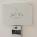 Sofia & Pensionat