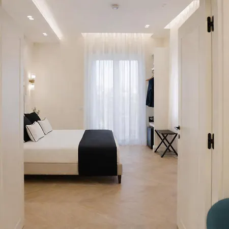 Pensionat Sofia & 4*