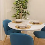 Affittacamere Sofia & Pompei