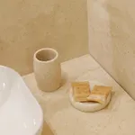 Affittacamere Sofia & Pompei