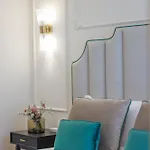 Sofia & Affittacamere Pompei