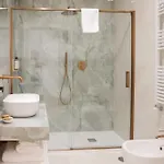 Affittacamere Sofia &