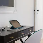 Sofia & Affittacamere Pompei