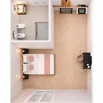 Affittacamere Sofia & Pompei