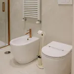 Sofia & Affittacamere Pompei