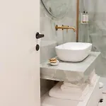 Sofia & 4* Pompei