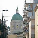 Sofia & Penzion