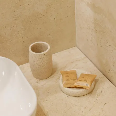 Penzion Sofia & Pompei