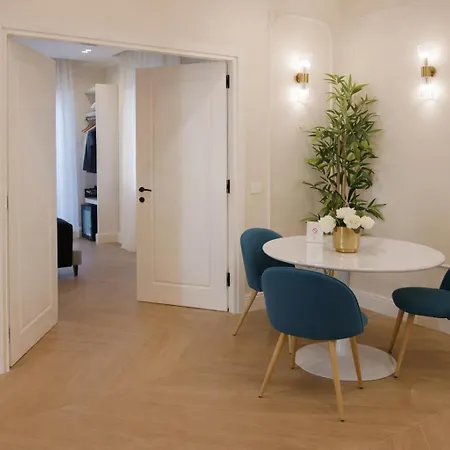 Affittacamere Sofia & 4*