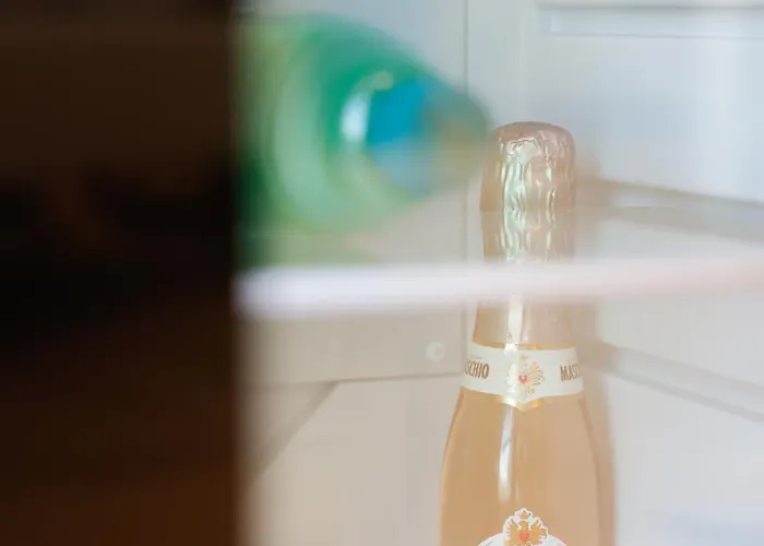 Sofia & بيت ضيافة