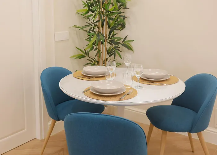 Affittacamere Sofia & Pompei