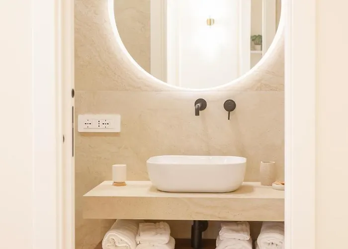 Sofia & بيت ضيافة 4*