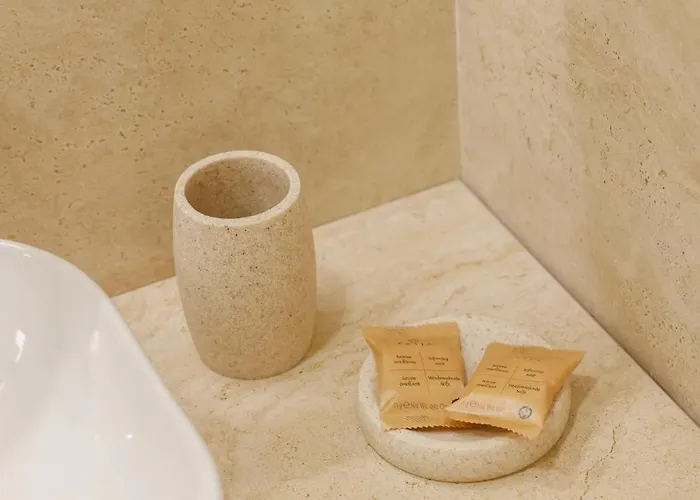 Affittacamere Sofia & Pompei