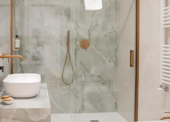 بيت ضيافة Sofia &