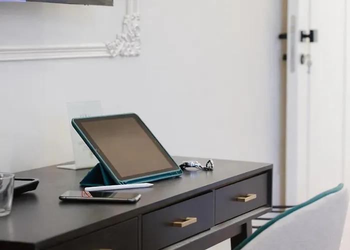 Sofia & Affittacamere Pompei