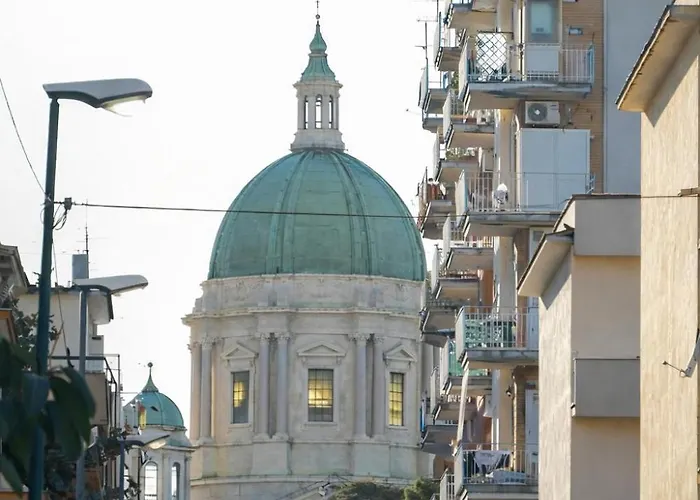 Sofia & Affittacamere